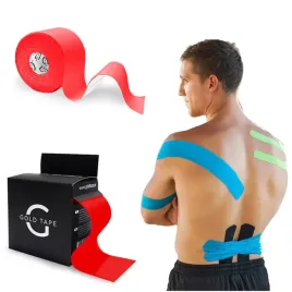 tejpy-tasma-do-tapingu-gold-tape-5cmx5m-fizjoterapeutyczne-solidne