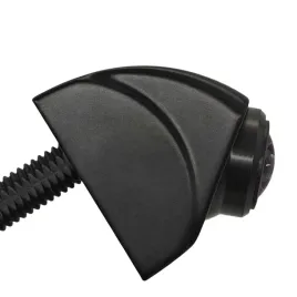kamera-uniwersalna-przod-tyl-metalowa-prawdziwe-170-stopni-cvbs-ahd