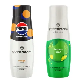 zestaw-2-syropow-do-saturatora-sodastream-pepsi-max-mango-lemon-lime