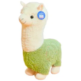 maskotka-pluszowa-pluszak-alpaka-alpaca-lama-ubranko-duza-przytulanka-38cm