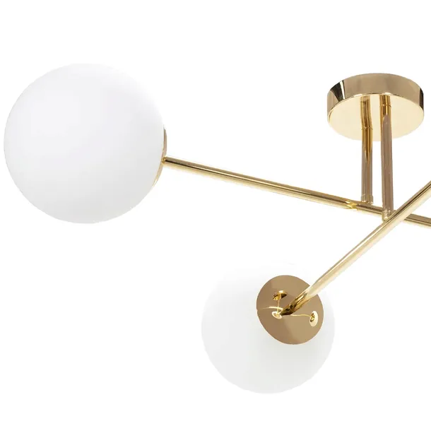 lampa-app1248-4cp-gold-kolor-bialy-zloty