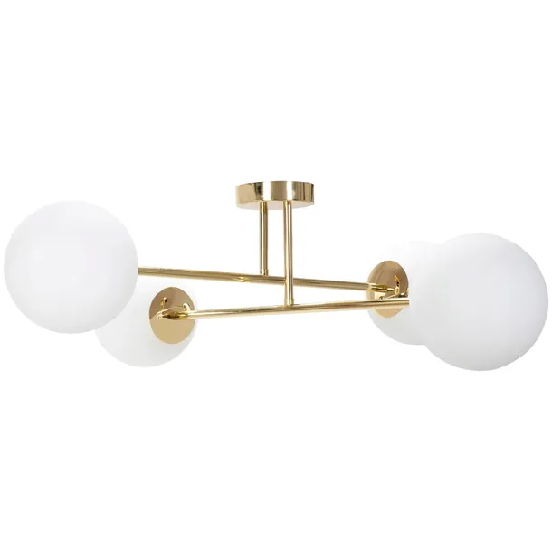 lampa-app1248-4cp-gold-kolekcja-app1248-4cp