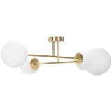 lampa-app1248-4cp-gold-kolekcja-app1248-4cp