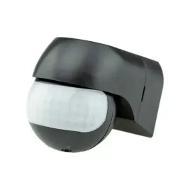 czujnik-ruchu-czarny-pir-cp-4c-ec20325-eco