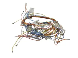 mix-przewodow-do-piekarnika-electrolux-eod3c70tk