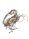 mix-przewodow-do-piekarnika-electrolux-eod3c70tk-stan-powystawowy
