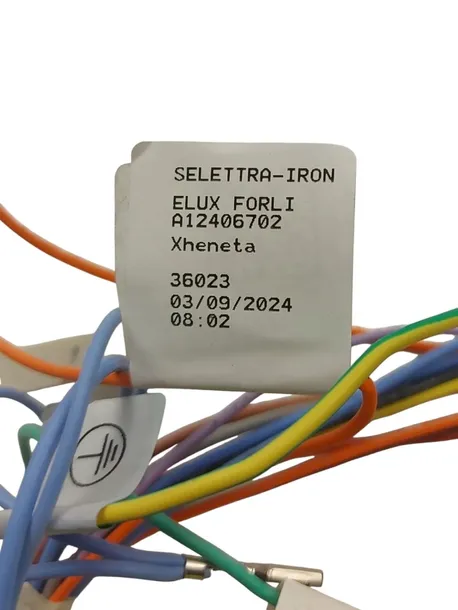 mix-przewodow-do-piekarnika-electrolux-eod3c70tk-kod-producenta-mix-przewodow-eod3c70tk