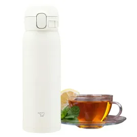 kubek-termiczny-zojirushi-480-ml-termos-na-kawe-herbate-do-samochodu-bialy