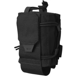 kieszen-na-radiostacje-radio-pouch-zasobnik-molle-helikon-czarny