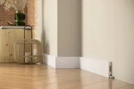 biala-listwa-przypodlogowa-durofit-pf080-premium-floor