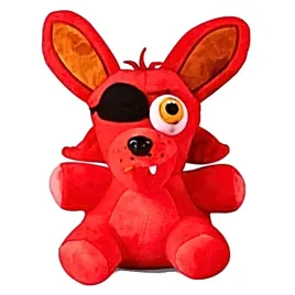 maskotka-pluszowa-five-nights-at-freedy-s-fnaf-bonnie-chica-pluszak-18-cm