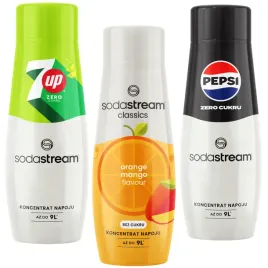 syropy-sodastream-7up-free-pomarancz-mango-pepsi-max-bez-kalorii-0-kcal