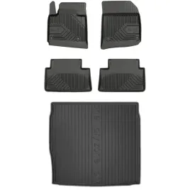dywaniki-gumowe-mata-bagaznika-citroen-c5-ii-x7-2008-sedan-bez-wnek