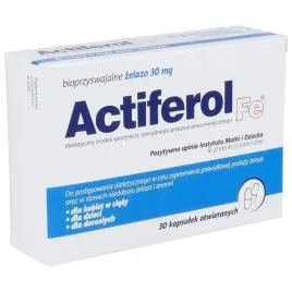actiferol-fe-30-mg-30-sztuk-kapsulki