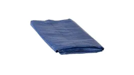 plandeka-niebieska-8x12m-pl8-12-bradas