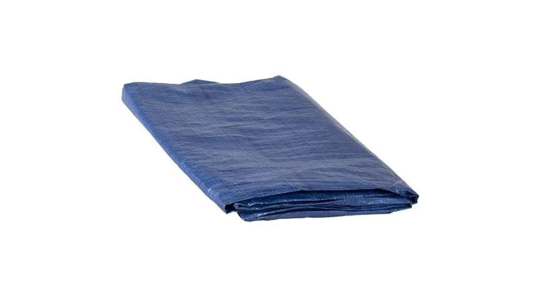 plandeka-niebieska-8x12m-pl8-12-bradas