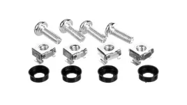 sruba-monatazowa-m6-cl-19-m06-kompletna-12-elementow-4-kompletne-sruby