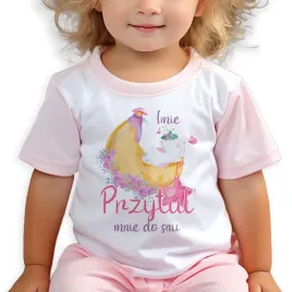 pizama-rozowa-dziecieca-prezent-dla-dziewczynkior-do-snu-przytul-mnie-122cm