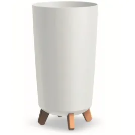 doniczka-na-nozkach-biala-gracia-tubus-slim-dgtl200-s449