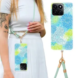 etui-do-honor-200-smart-case-skorzana-smycz-turkusor-funkcjonalnaor-modna