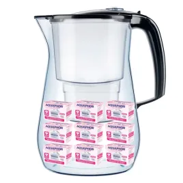 filtr-dzbankowy-aquaphor-onyx-42-9-maxfor-mg