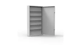 rozdzielnica-natynkowa-metalowa-120-modulowa-5x24-544x986x130-ral9003-ip30