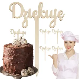 toper-na-ciasto-tort-dla-mamy-babci-drewniany-napis-dziekuje-topper-5szt