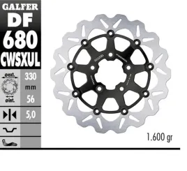 galfer-tarcza-hamulcowa-przod-harley-davidson-330x56x5-wave-oversize