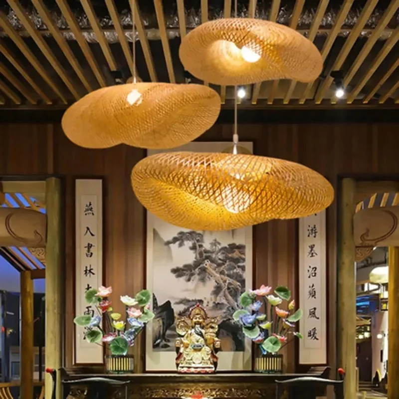 lampa-app880-cp-natural