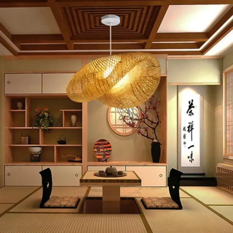 lampa-app880-cp-natural-stan-nowy