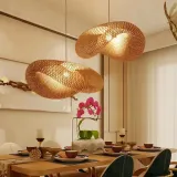 lampa-app880-cp-natural-pomieszczenie-biuro-inne-pomieszczenie-jadalnia-korytarz-schody-kuchnia-lazienka-pokoj-dzieciecy-salon-sypialnia-uniwersalne