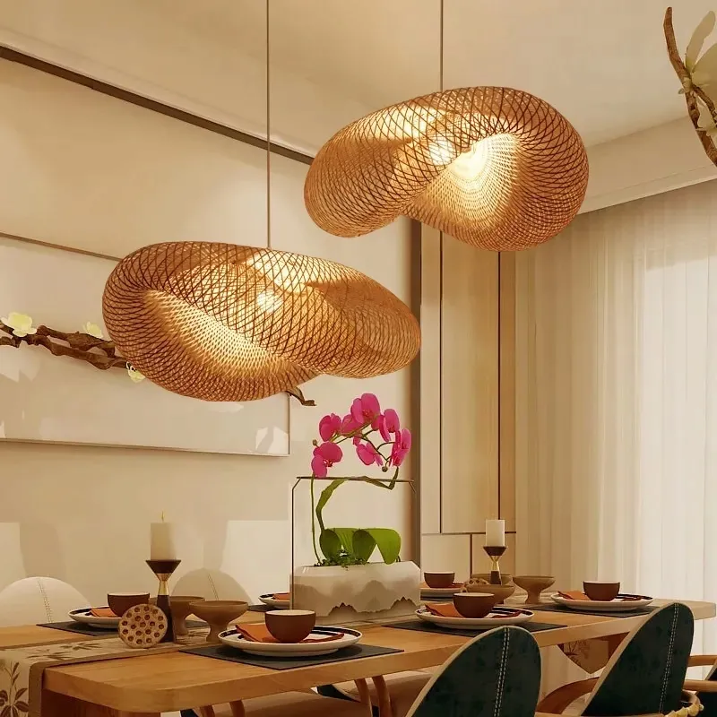 lampa-app880-cp-natural