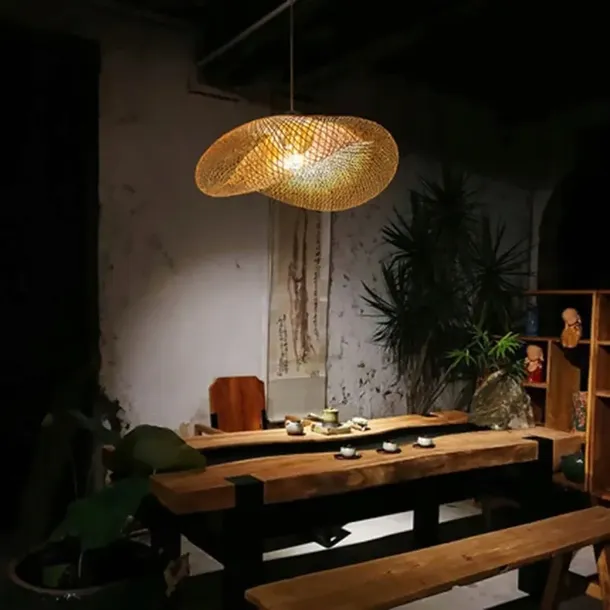 lampa-app880-cp-natural-dlugosc-wysokosc-127-cm