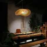 lampa-app880-cp-natural-dlugosc-wysokosc-127-cm