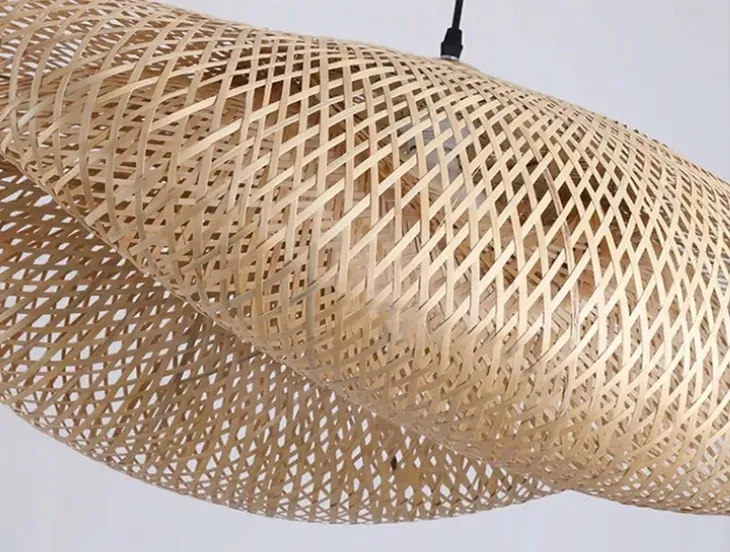 lampa-app880-cp-natural-srednica-szerokosc-klosza-55-cm