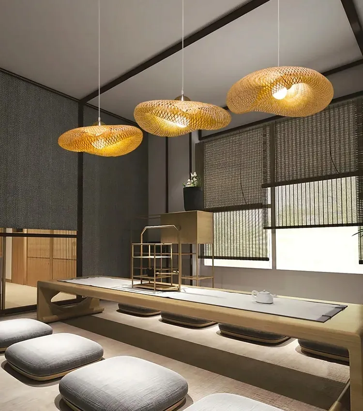 lampa-app880-cp-natural