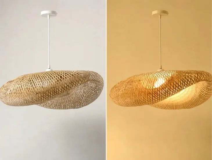 lampa-app880-cp-natural-material-dominujacy-drewno