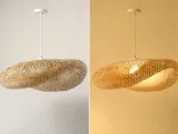 lampa-app880-cp-natural-material-dominujacy-drewno