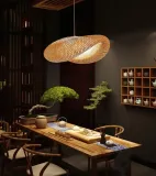 lampa-app880-cp-natural-rodzaj-gwintu-e27