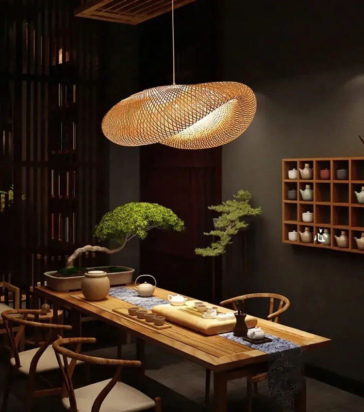 lampa-app880-cp-natural-stan-nowy