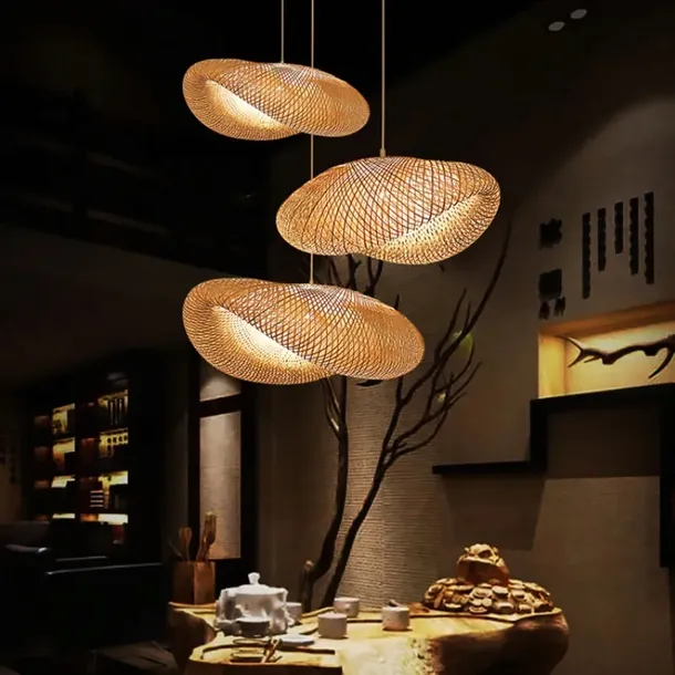 lampa-app880-cp-natural-zasilanie-sieciowe