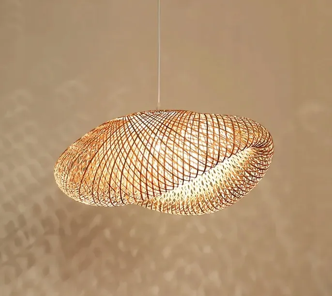 lampa-app880-cp-natural-maksymalna-moc-pojedynczego-zrodla-swiatla-60-w