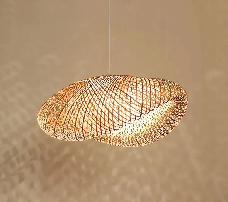 lampa-app880-cp-natural