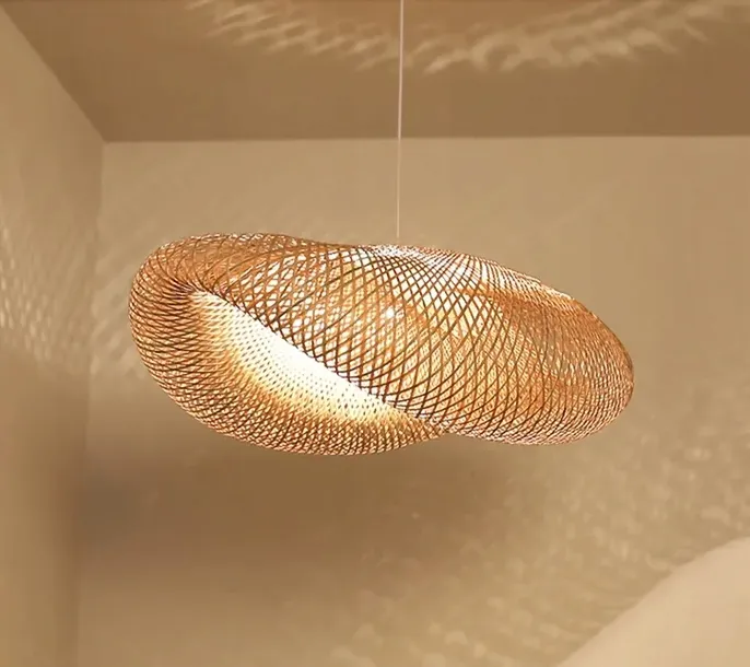 lampa-app880-cp-natural-kolekcja-app880-cp