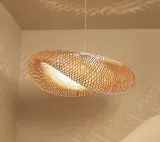 lampa-app880-cp-natural-kolekcja-app880-cp