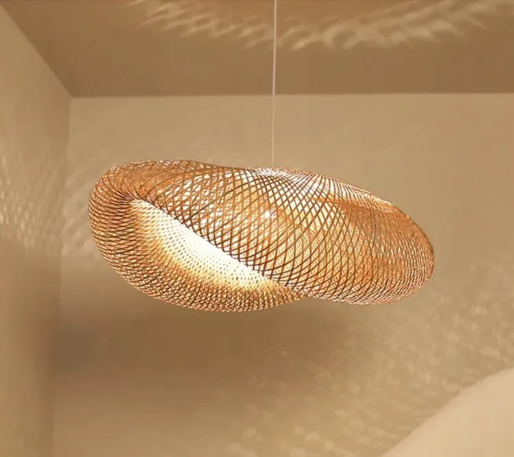 lampa-app880-cp-natural-stan-nowy