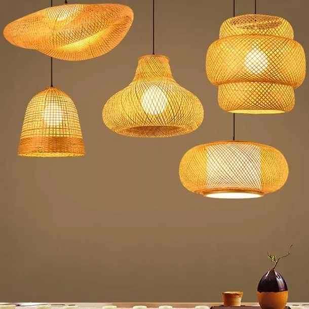 lampa-app880-cp-natural-stan-opakowania-oryginalne