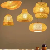 lampa-app880-cp-natural-stan-opakowania-oryginalne