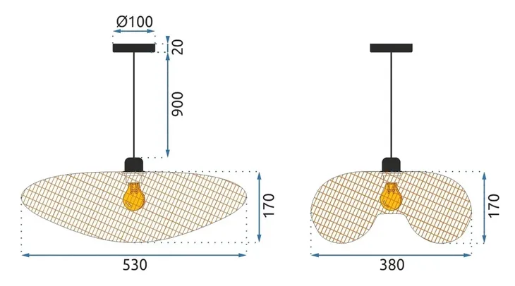 lampa-app880-cp-natural-glebokosc-produktu-37-cm