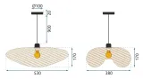 lampa-app880-cp-natural-glebokosc-produktu-37-cm